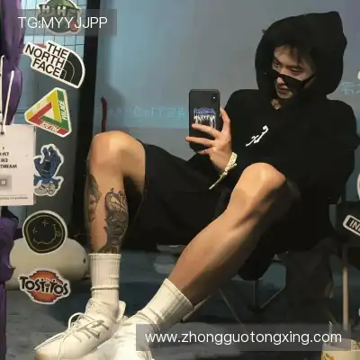 尹娆姗